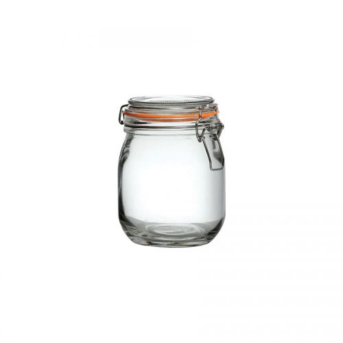 Preserve Jar 0.75ltr