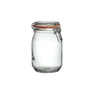 Preserve Jar 1ltr