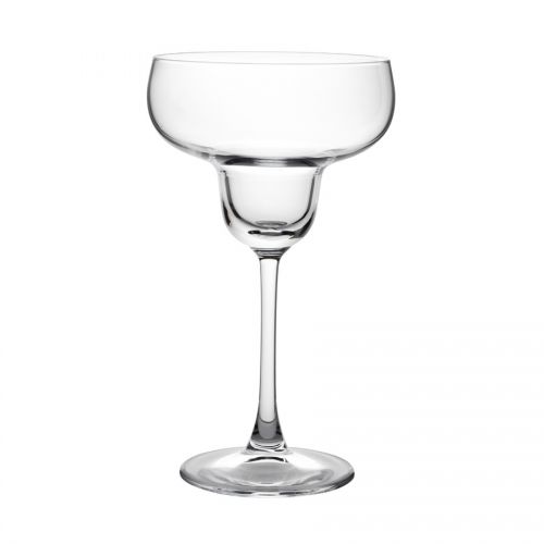 Capri Cocktail Glass Margarita 11oz