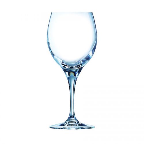 Sensation Exalt Wine Glass 11oz