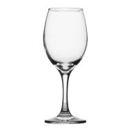 Maldive Wine Glass 11oz