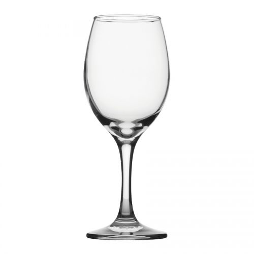 Maldive Wine Glass 11oz