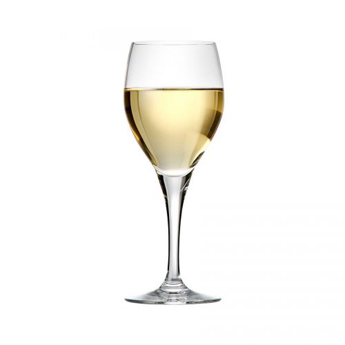 Sensation Exalt Wine Glass 8 3/4oz