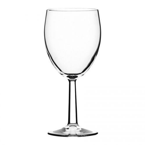 Savoie Wine Glass 12 1/4oz