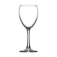 Imperial Plus Wine Glass 8oz