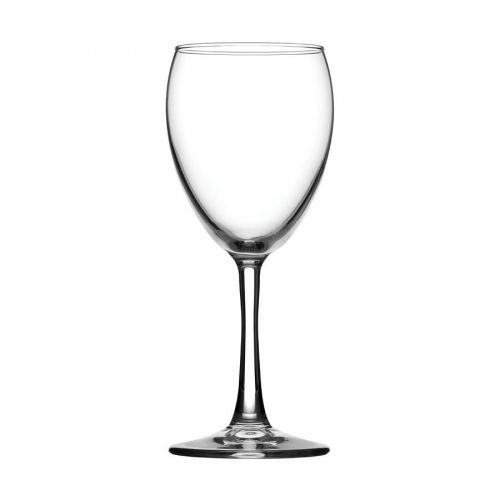 Imperial Plus Wine Glass 8oz