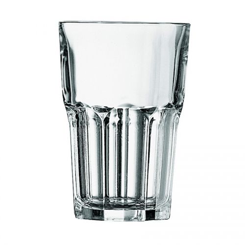 Granity Tumbler 12 1/4oz