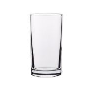 Toughened Hiballs Tumbler 10oz CE Stamped