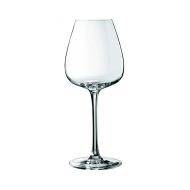Grand Cepages Red Wine Glass 12 1/4oz