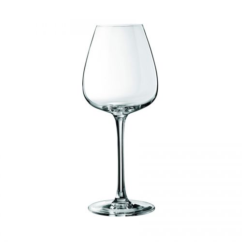 Grand Cepages Red Wine Glass 12 1/4oz