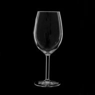 Plasma Ultra Wine Glass 15oz / 44cl