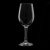 Plasma Ultra Wine Glass 11.5oz / 34cl