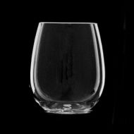 Plasma Ultra Stemless Wine Glass 29oz / 85cl
