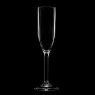 Plasma Ultra Champagne Flute 6oz /15cl