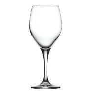 Primeur Goblet 11.25oz 32cl