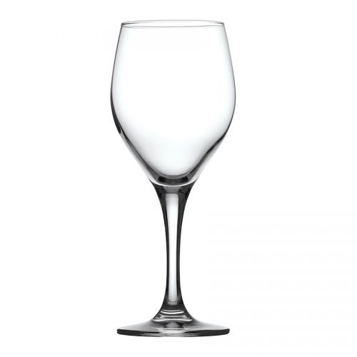 Primeur Goblet 11.25oz 32cl