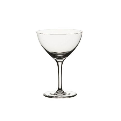 Minners Martini / Champagne 23.6cl 8 1/4oz