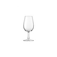 Wine taster 20cl 5oz