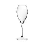 Monte Carlo Wine Glass 12oz 34cl