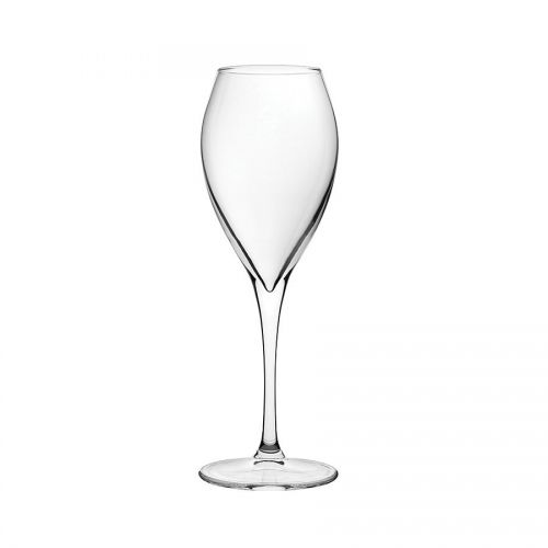 Monte Carlo Wine Glass 12oz 34cl