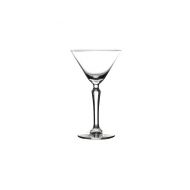 Speakeasy Martini 6.5oz