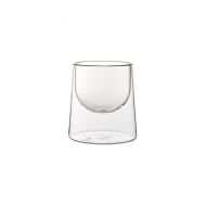 Double-Walled Tasting Dish 7.75oz