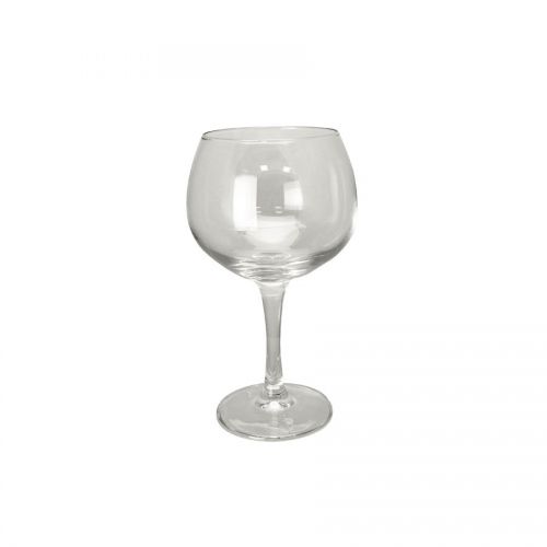 Copacabana Cocktail Glass 20oz 60cl