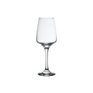 Glacial Amaro Wine 38.5cl 13 1/2oz