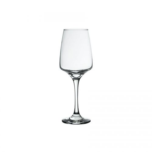 Glacial Amaro Wine 38.5cl 13 1/2oz