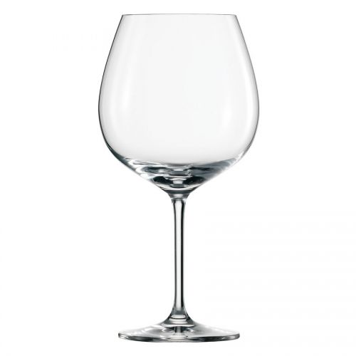 Schott Zwiesel Ivento Lge Burgundy 783ml