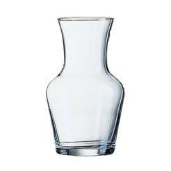 Vin Carafe 0.25L Wine Carafe