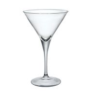 Ypsilon Cocktail Stw