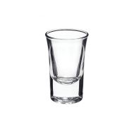 Dublino 34 Shot Glass