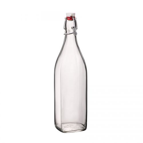 Swing Bottle 1.0 W/ Top Mounted