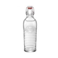Vintage Bottle - 1825 - New - Bottle Only
