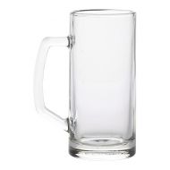 Craft Beer Mug 30cl 10.5oz
