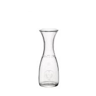 Vintage Styled Carafe 0.25Ltr