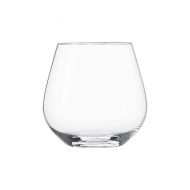 Schott Zwiesel Vina Whisky/Wine Tumbler