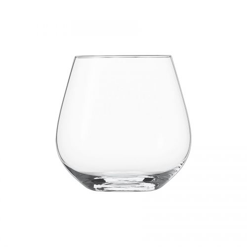 Schott Zwiesel Vina Whisky/Wine Tumbler