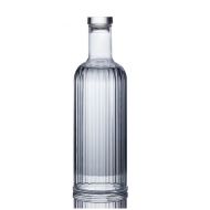 Fluted Water Bottle 34oz