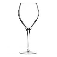 Atelier Prestige Crystal Wine Glass 12.3oz