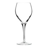 Atelier Prestige Crystal Wine Glass 19.3oz