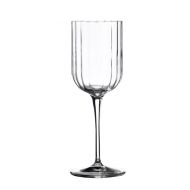 Bach Crystal White Wine Glass 9.75oz
