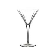 Bach Crystal Martini Cocktail 9oz