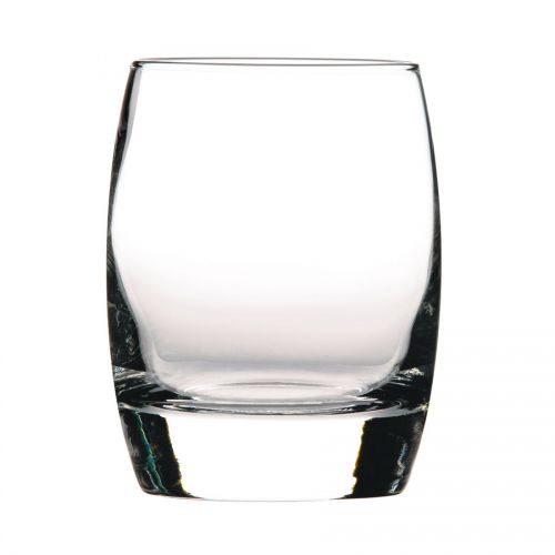 Endessa Double Old Fashioned Tumbler 13oz