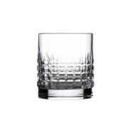 Charme Double Old Fashioned 13.25oz