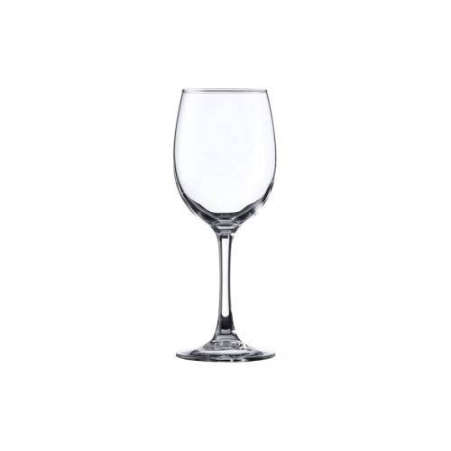 FT Syrah Wine Glass 25cl 8.8oz