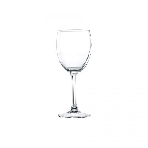 FT Merlot Wine Glass 31cl 10.9oz