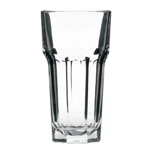 Onis Gibraltar Original Tumbler Glass 22oz 65cl