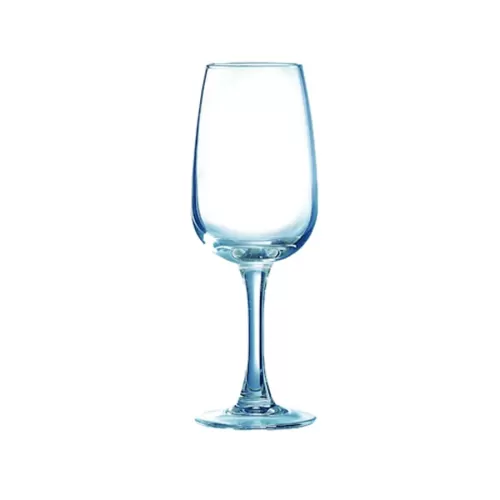 Chef & Sommelier Cabernet Tulip Wine Glass 12.25oz 35cl